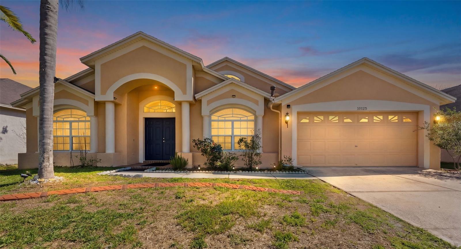 Details for 18125 Sweet Jasmine Drive, TAMPA, FL 33647