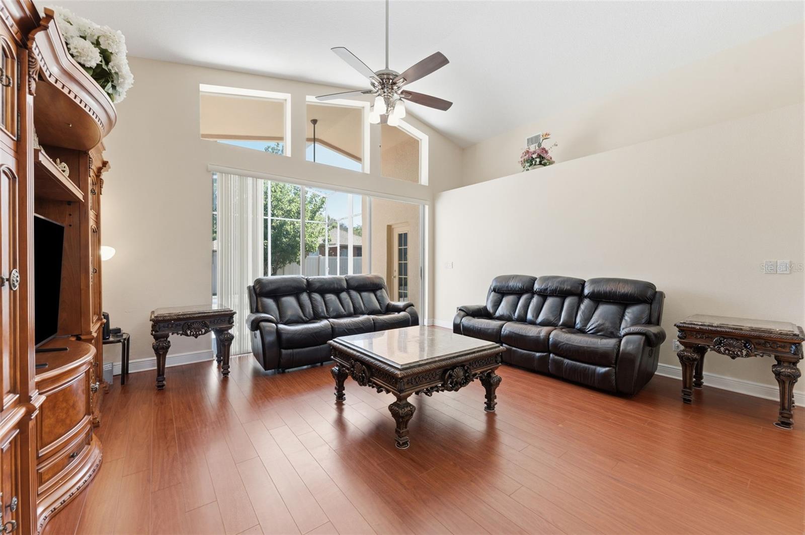 Image 10 of 47 For 18125 Sweet Jasmine Drive