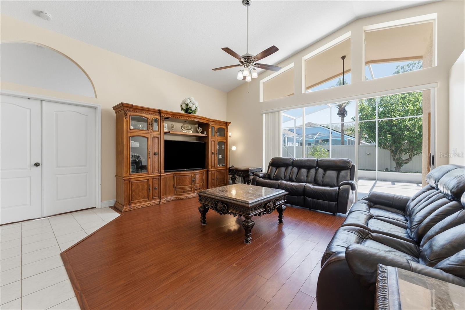 Image 11 of 47 For 18125 Sweet Jasmine Drive