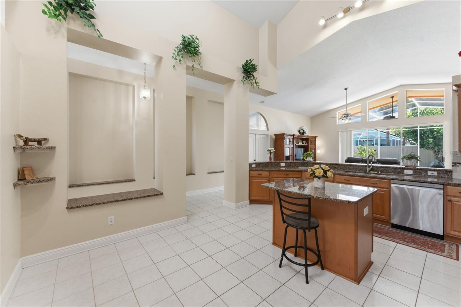 Image 17 of 47 For 18125 Sweet Jasmine Drive