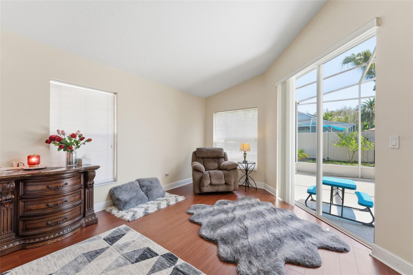 Image 19 of 47 For 18125 Sweet Jasmine Drive