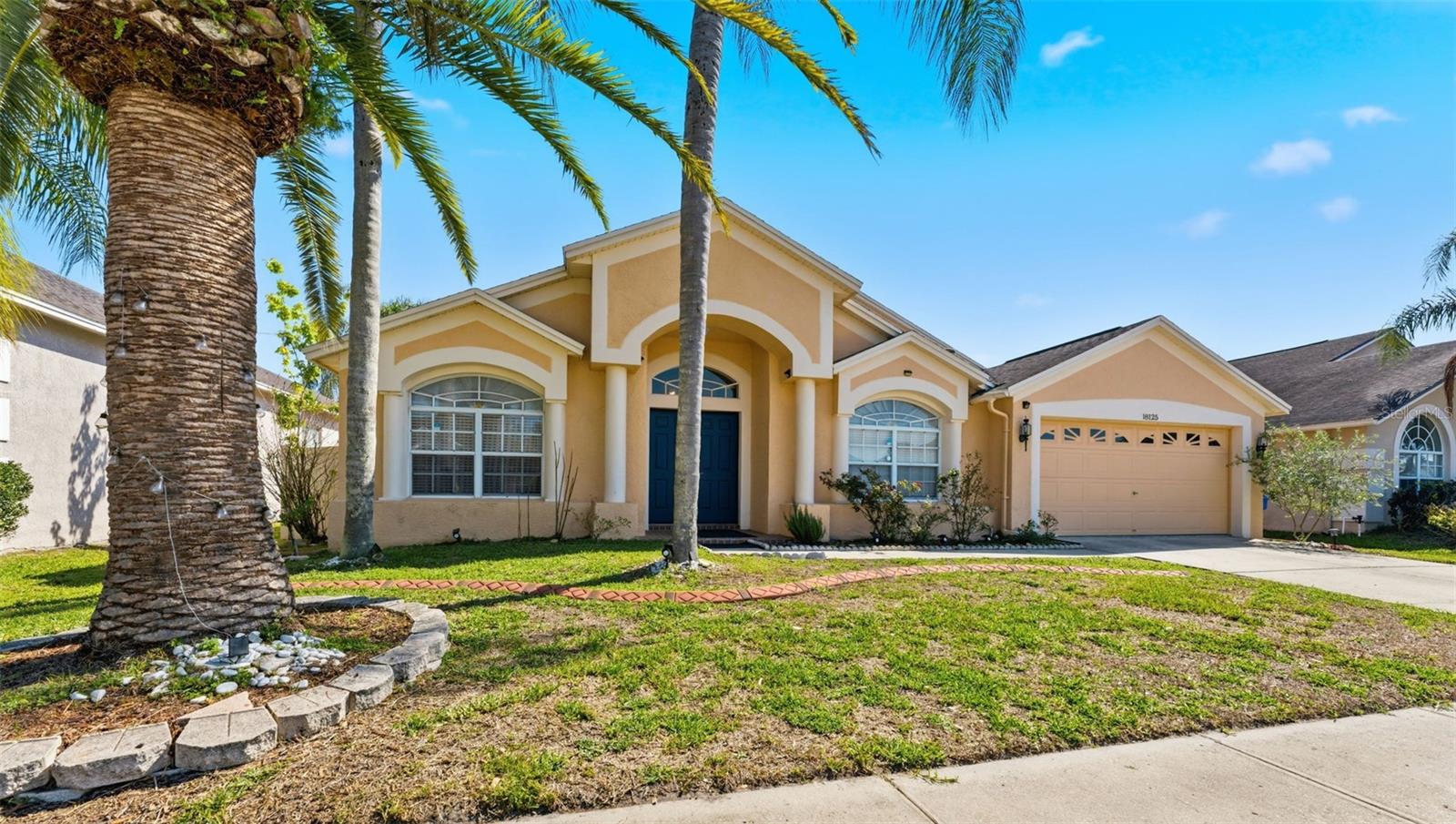 Image 2 of 47 For 18125 Sweet Jasmine Drive