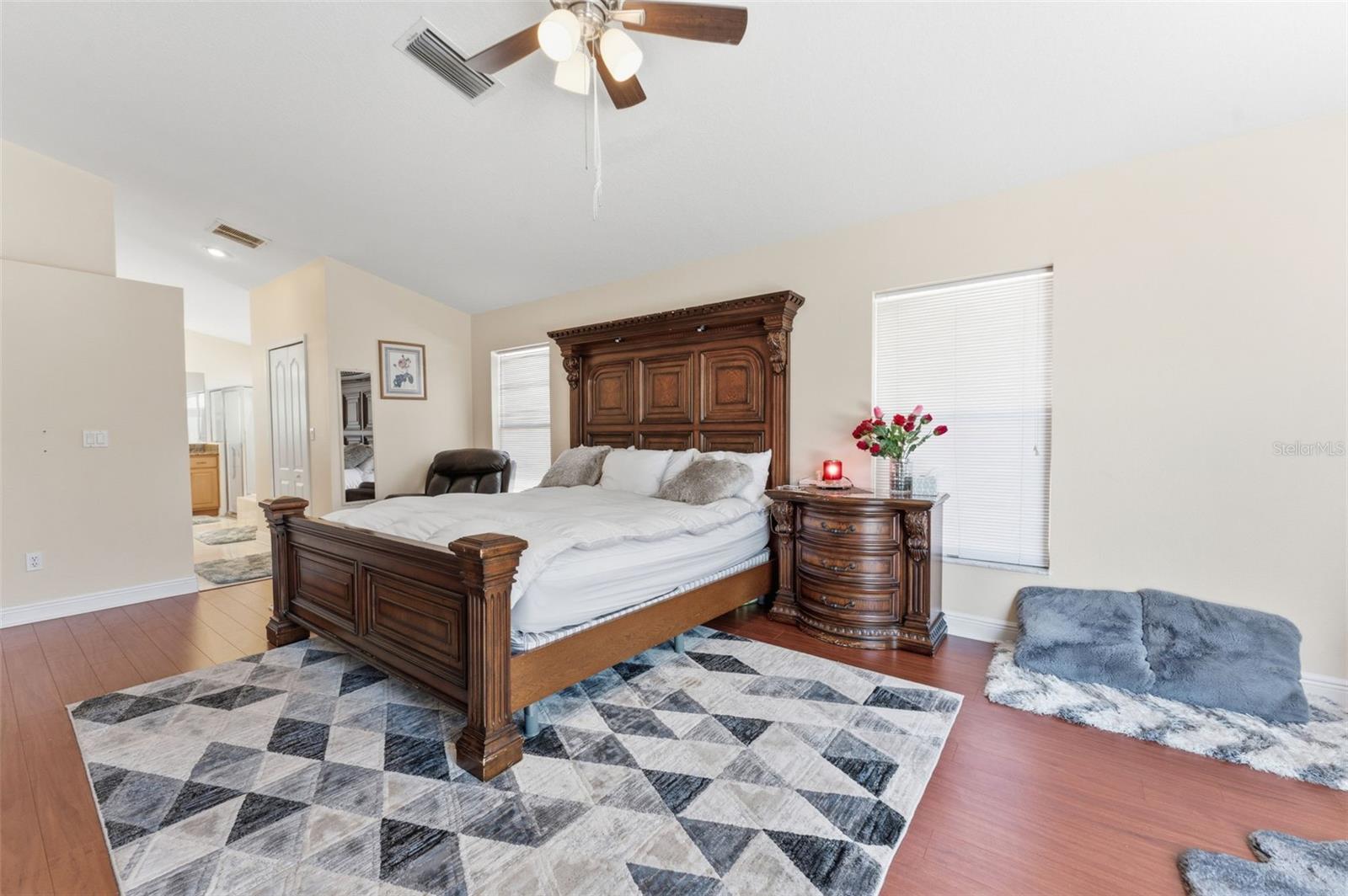 Image 20 of 47 For 18125 Sweet Jasmine Drive