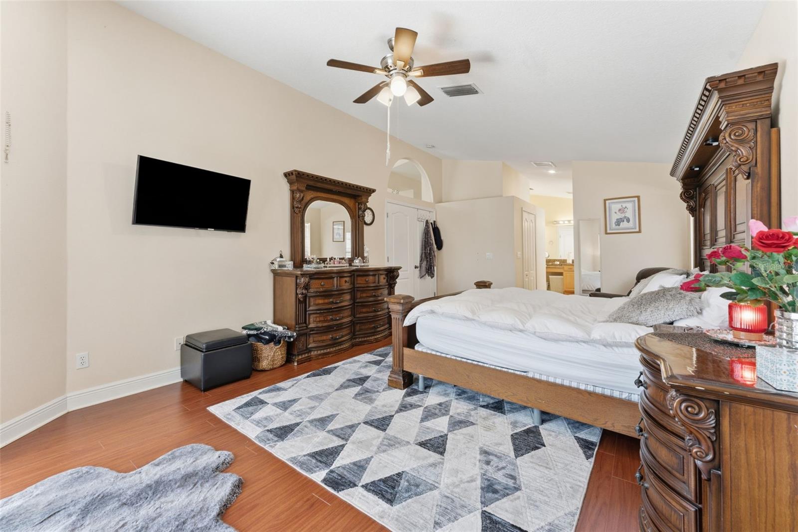 Image 21 of 47 For 18125 Sweet Jasmine Drive