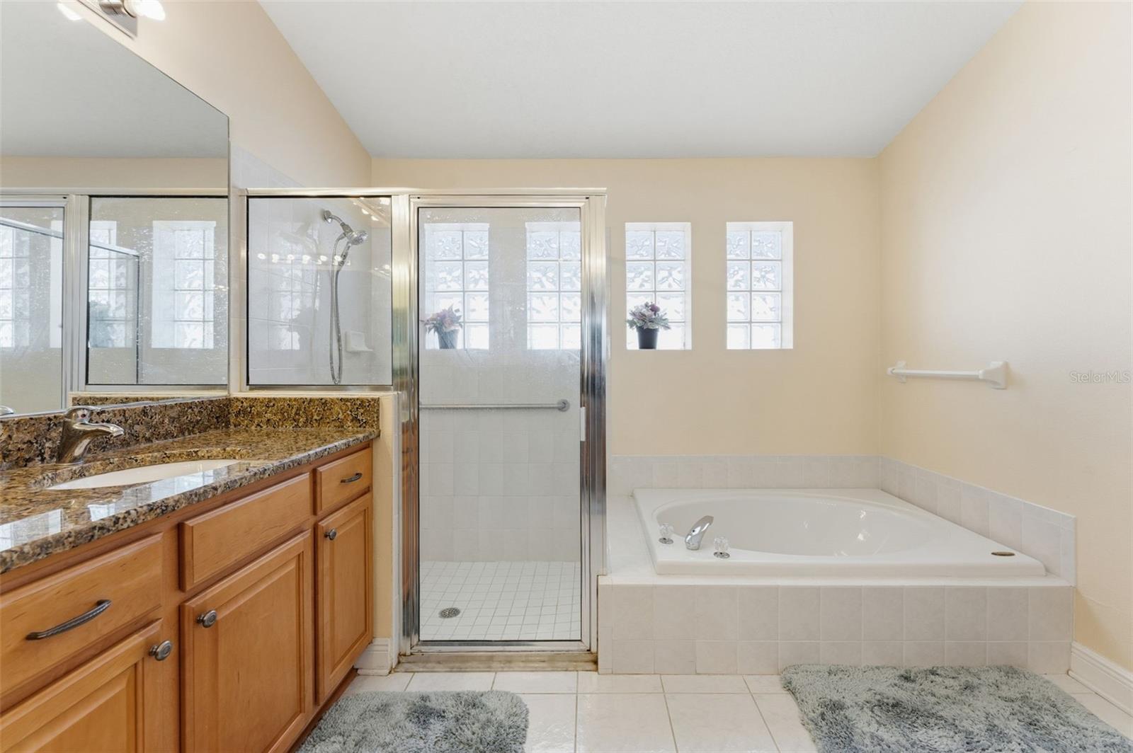 Image 23 of 47 For 18125 Sweet Jasmine Drive