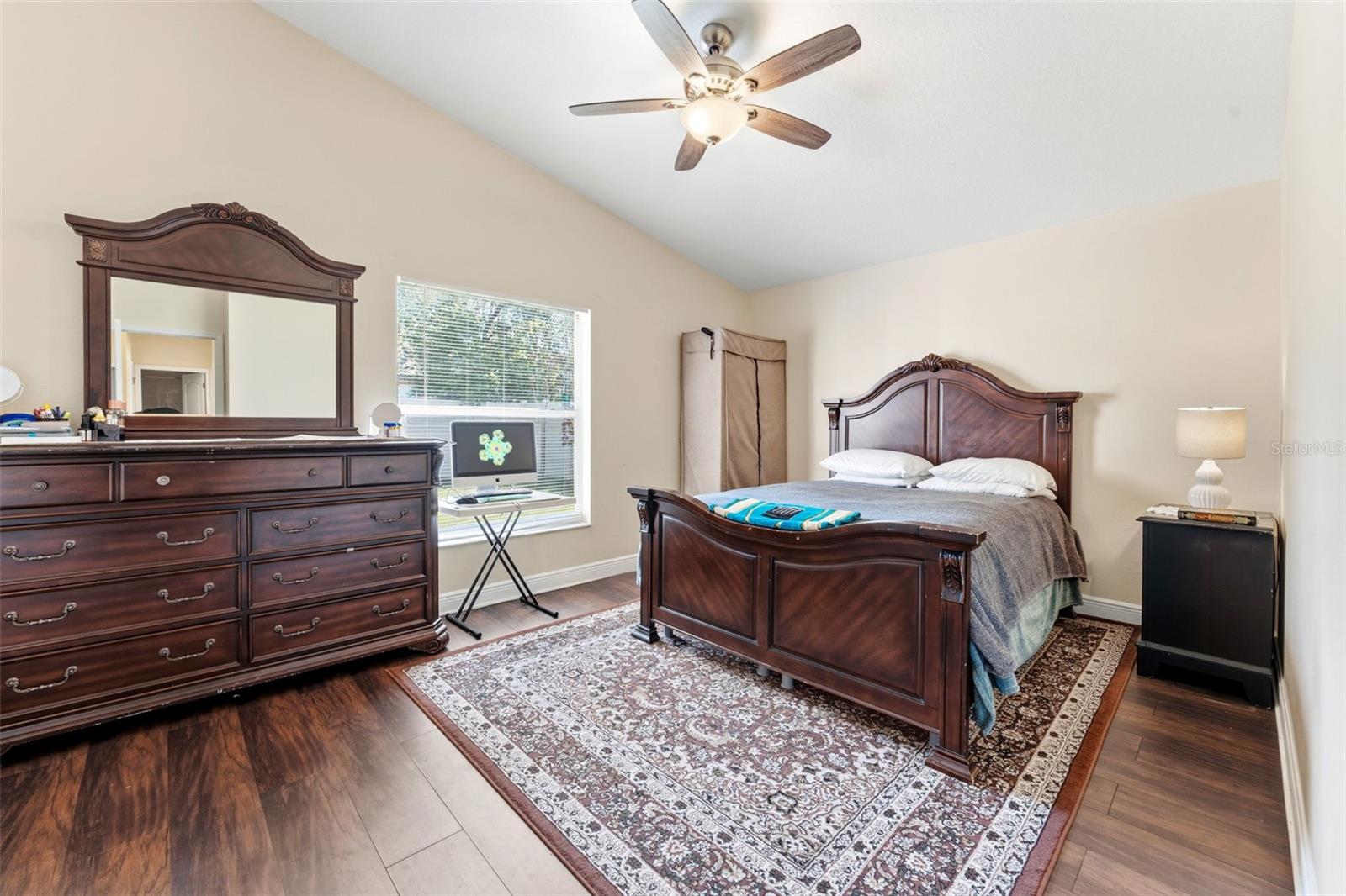 Image 24 of 47 For 18125 Sweet Jasmine Drive