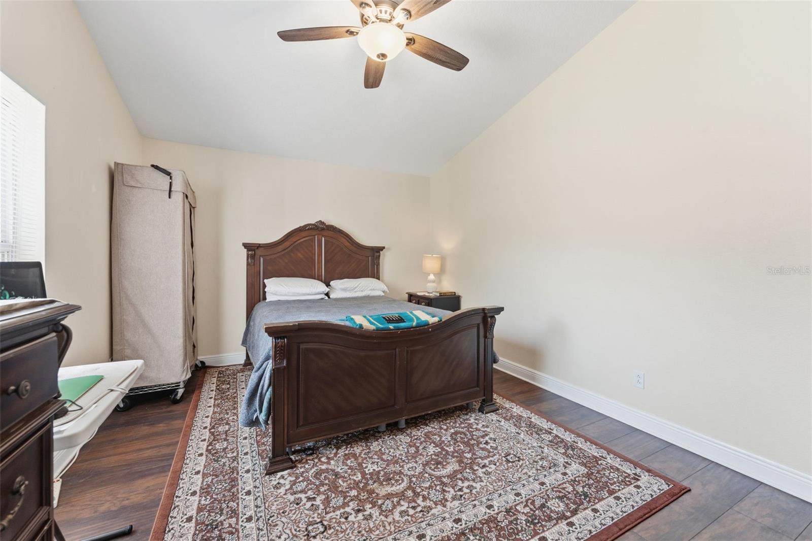 Image 25 of 47 For 18125 Sweet Jasmine Drive