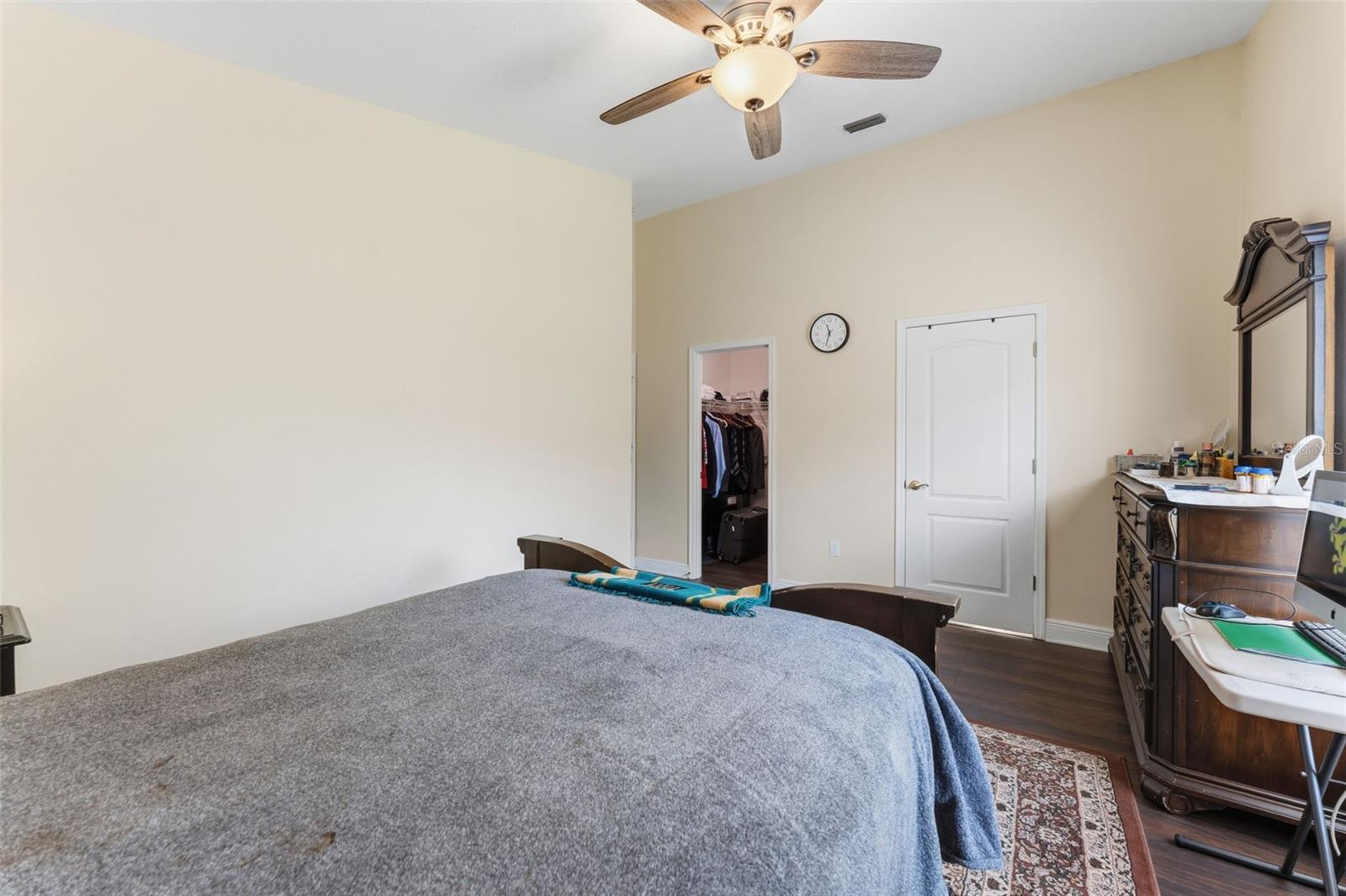 Image 26 of 47 For 18125 Sweet Jasmine Drive