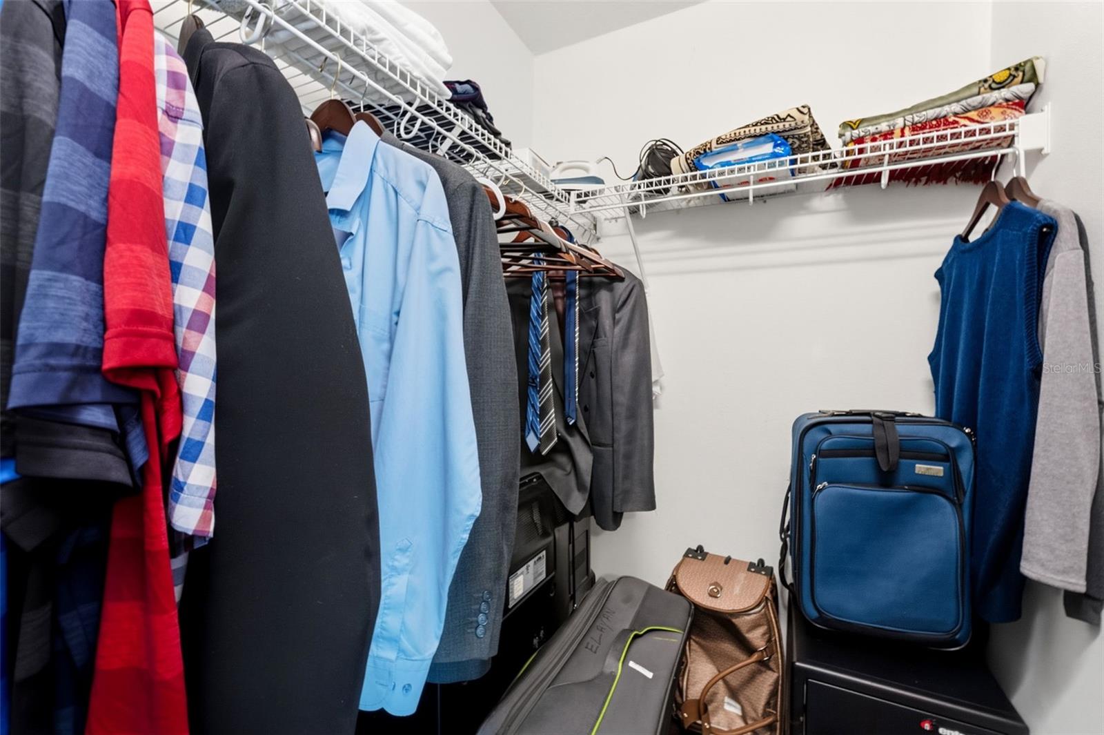 Image 27 of 47 For 18125 Sweet Jasmine Drive