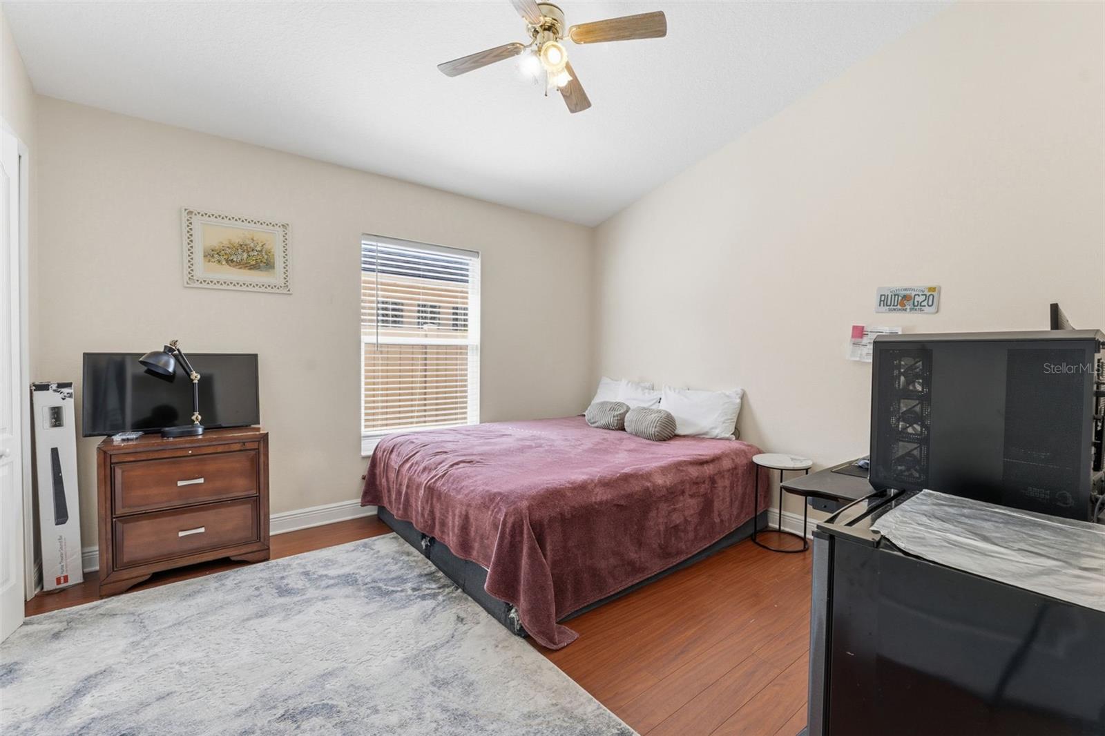 Image 29 of 47 For 18125 Sweet Jasmine Drive