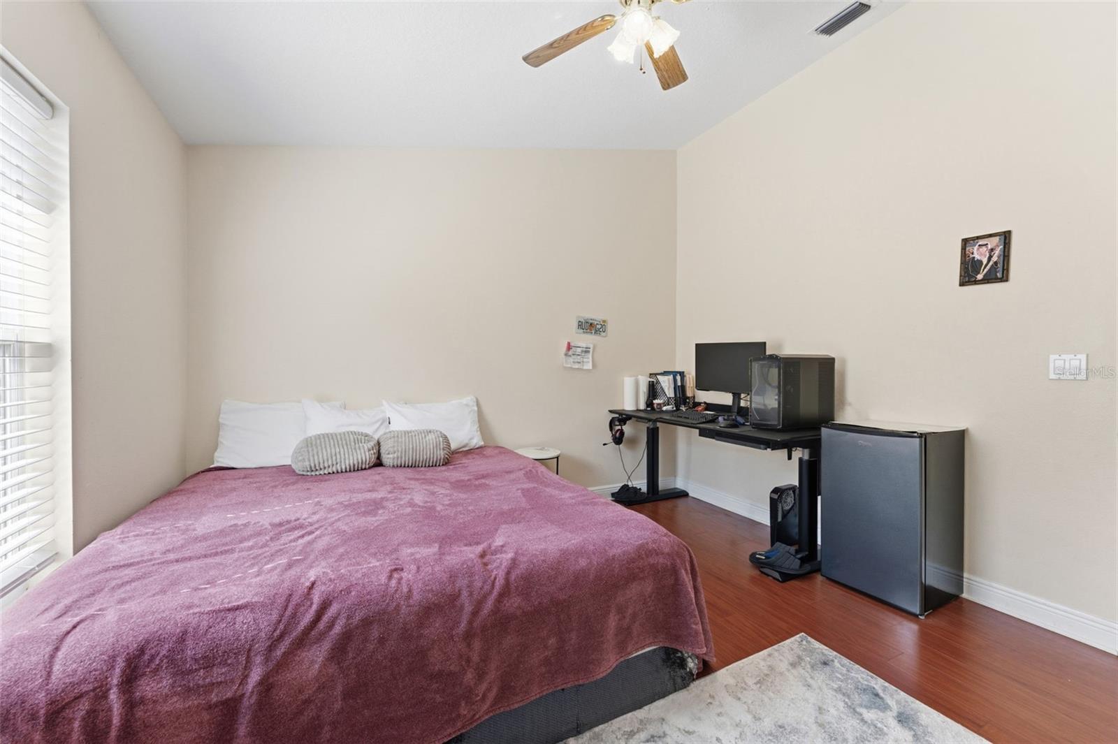 Image 30 of 47 For 18125 Sweet Jasmine Drive