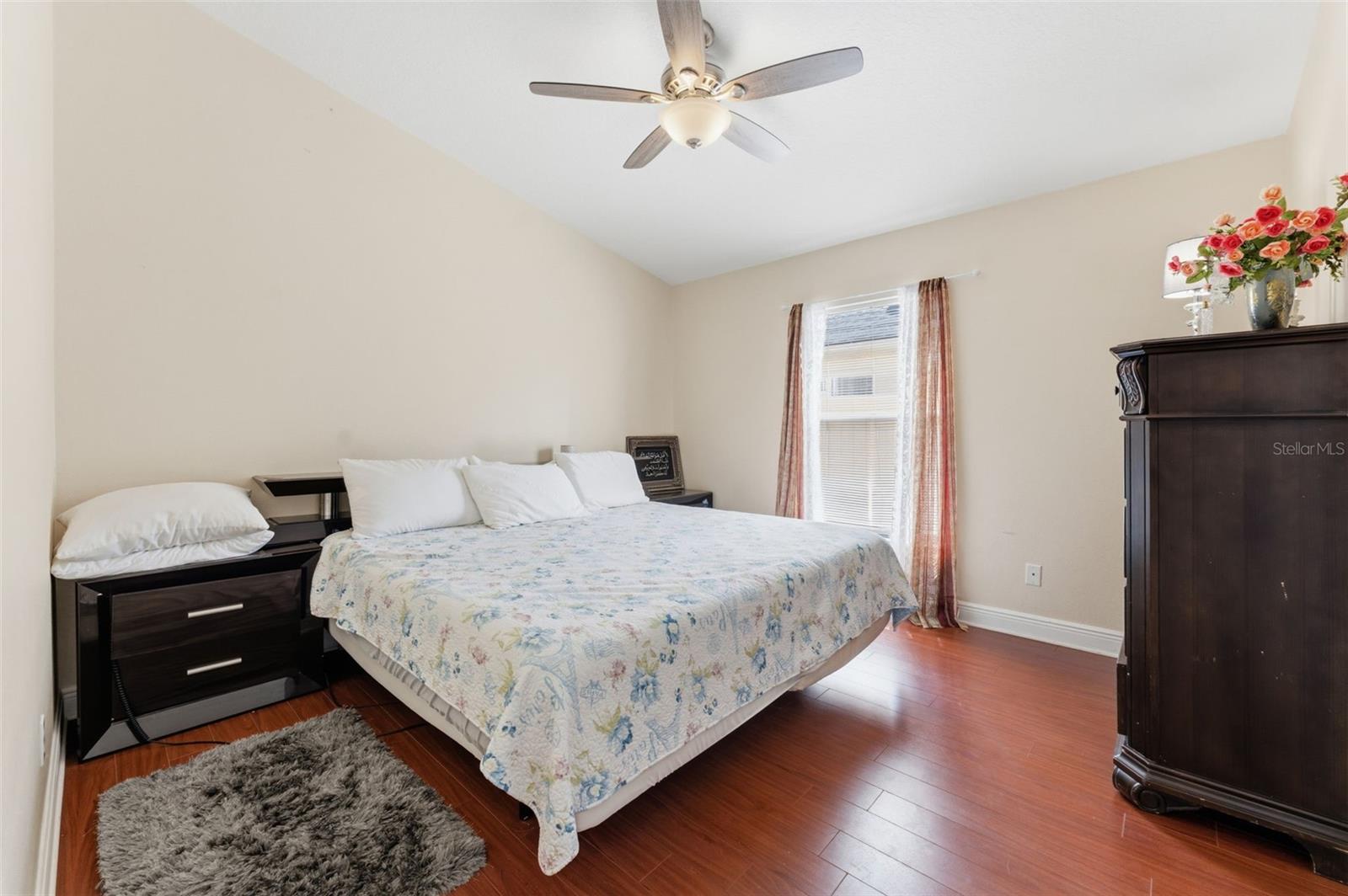 Image 31 of 47 For 18125 Sweet Jasmine Drive