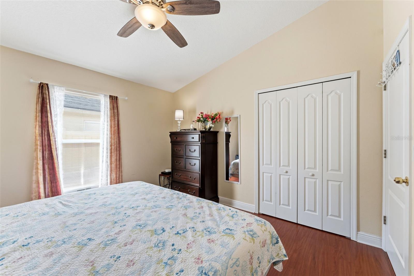 Image 32 of 47 For 18125 Sweet Jasmine Drive