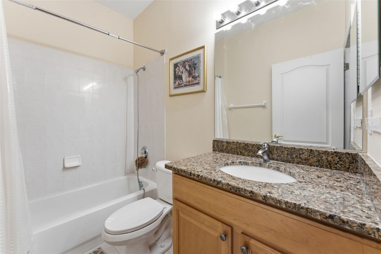 Image 33 of 47 For 18125 Sweet Jasmine Drive