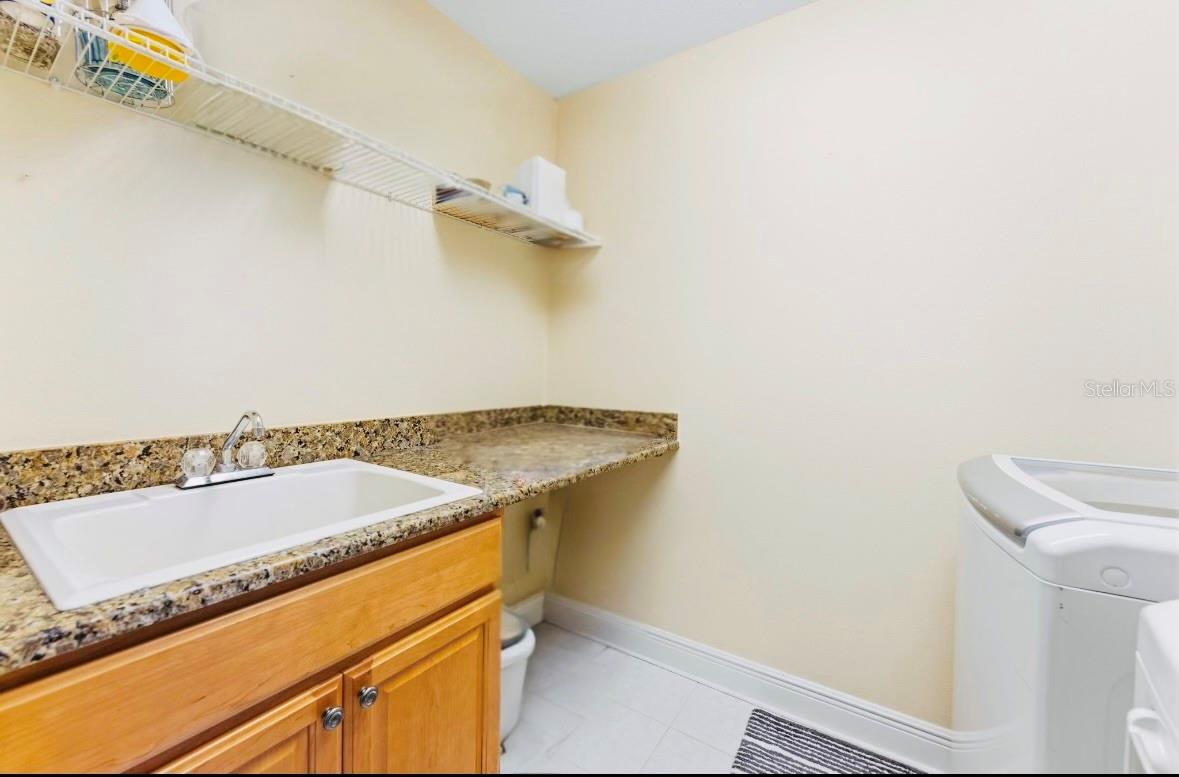 Image 34 of 47 For 18125 Sweet Jasmine Drive