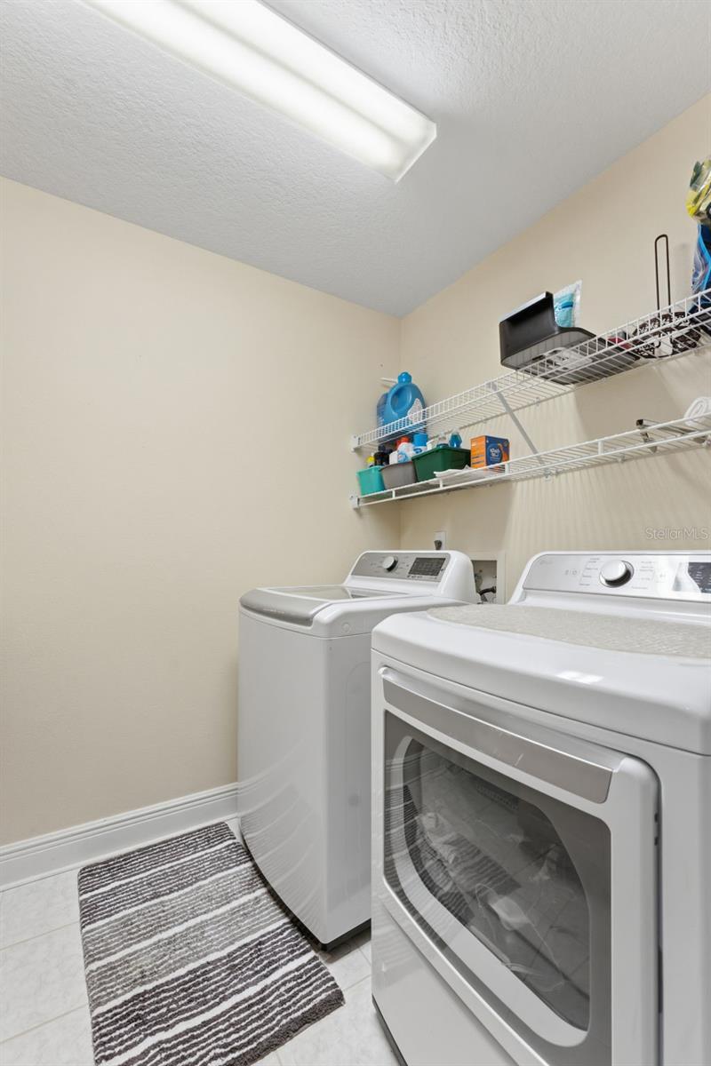 Image 35 of 47 For 18125 Sweet Jasmine Drive