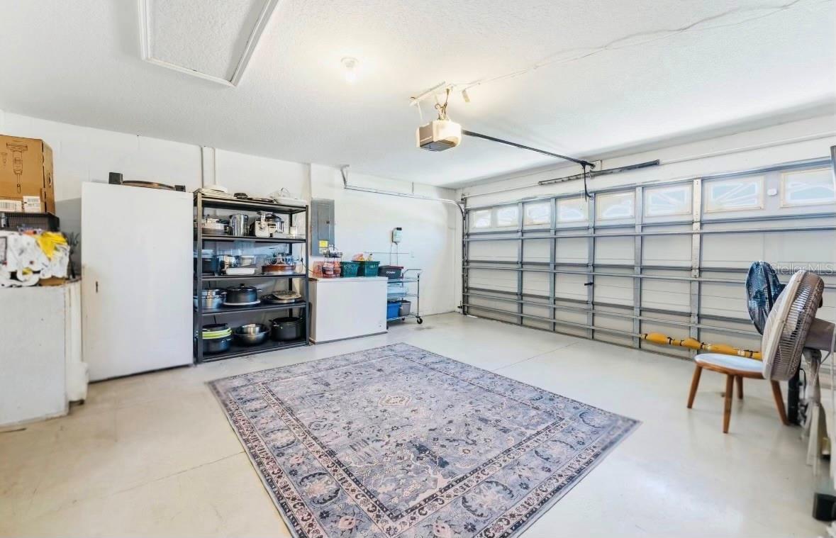 Image 36 of 47 For 18125 Sweet Jasmine Drive