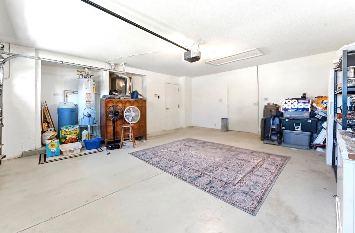 Image 37 of 47 For 18125 Sweet Jasmine Drive