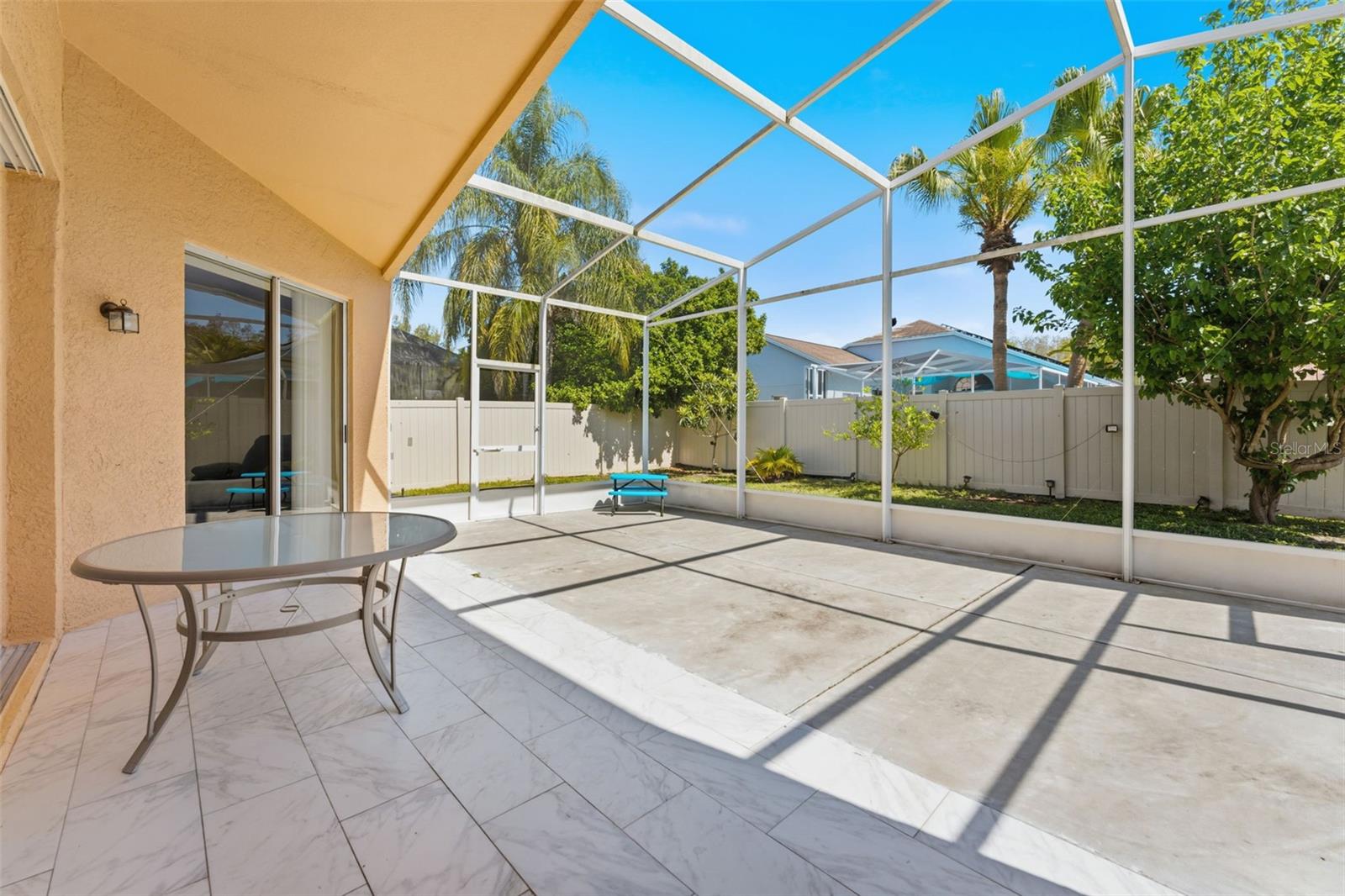 Image 38 of 47 For 18125 Sweet Jasmine Drive