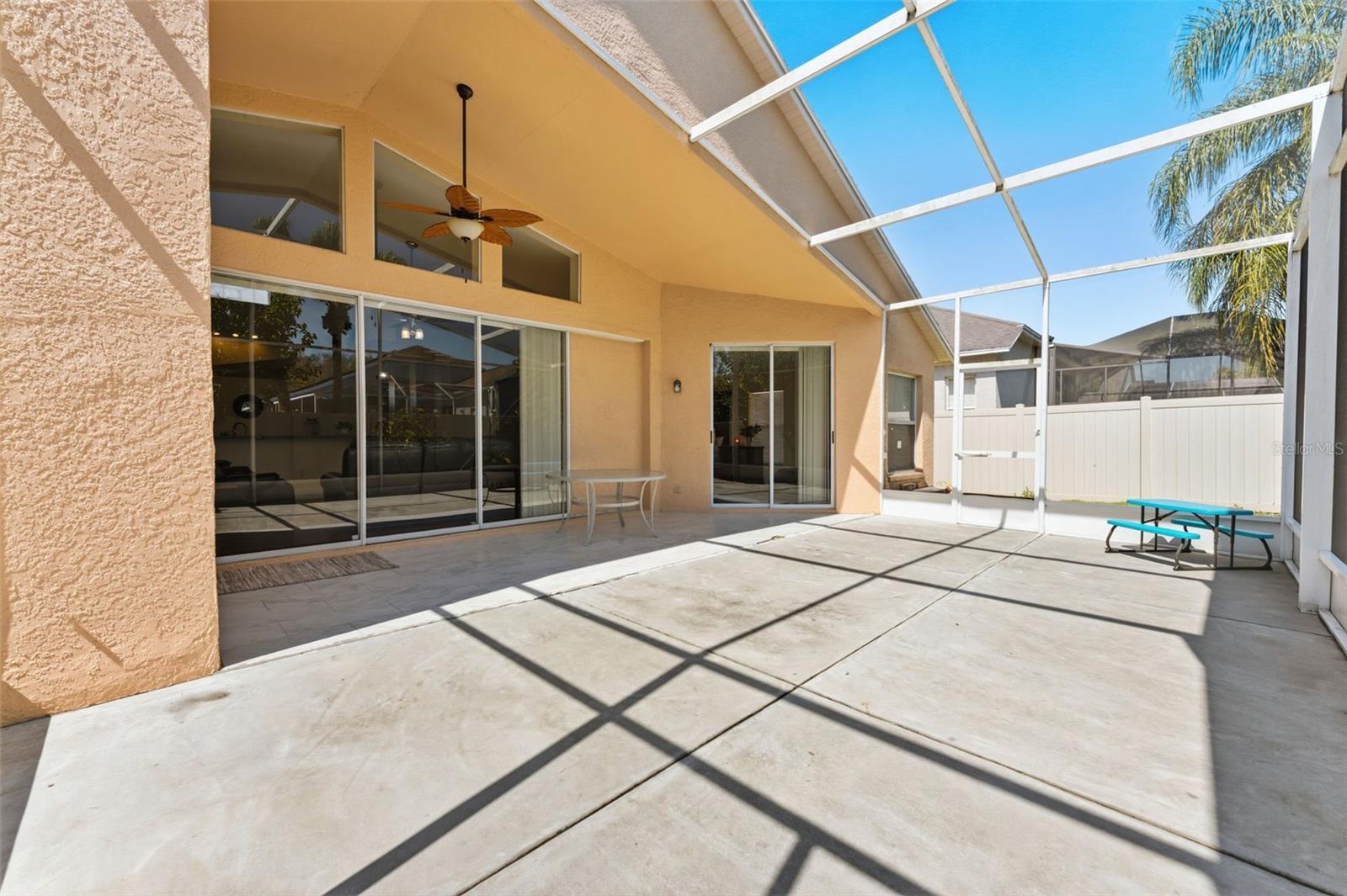 Image 39 of 47 For 18125 Sweet Jasmine Drive