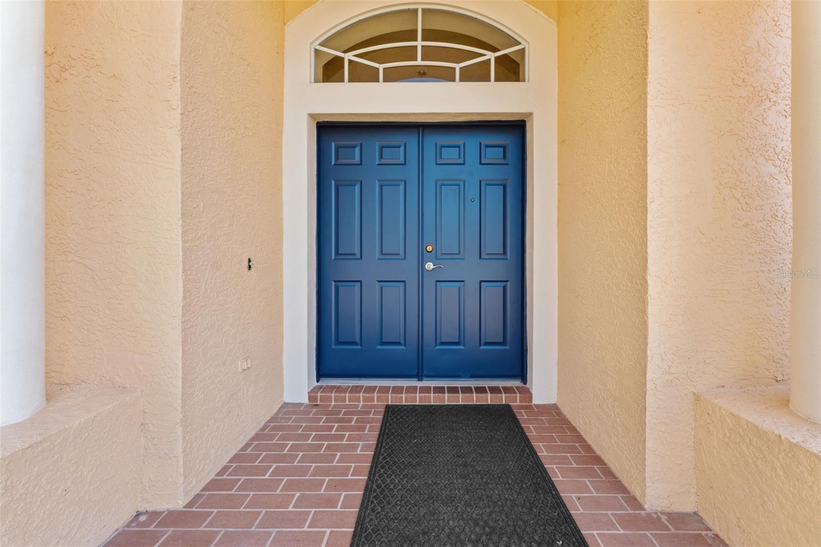 Image 4 of 47 For 18125 Sweet Jasmine Drive