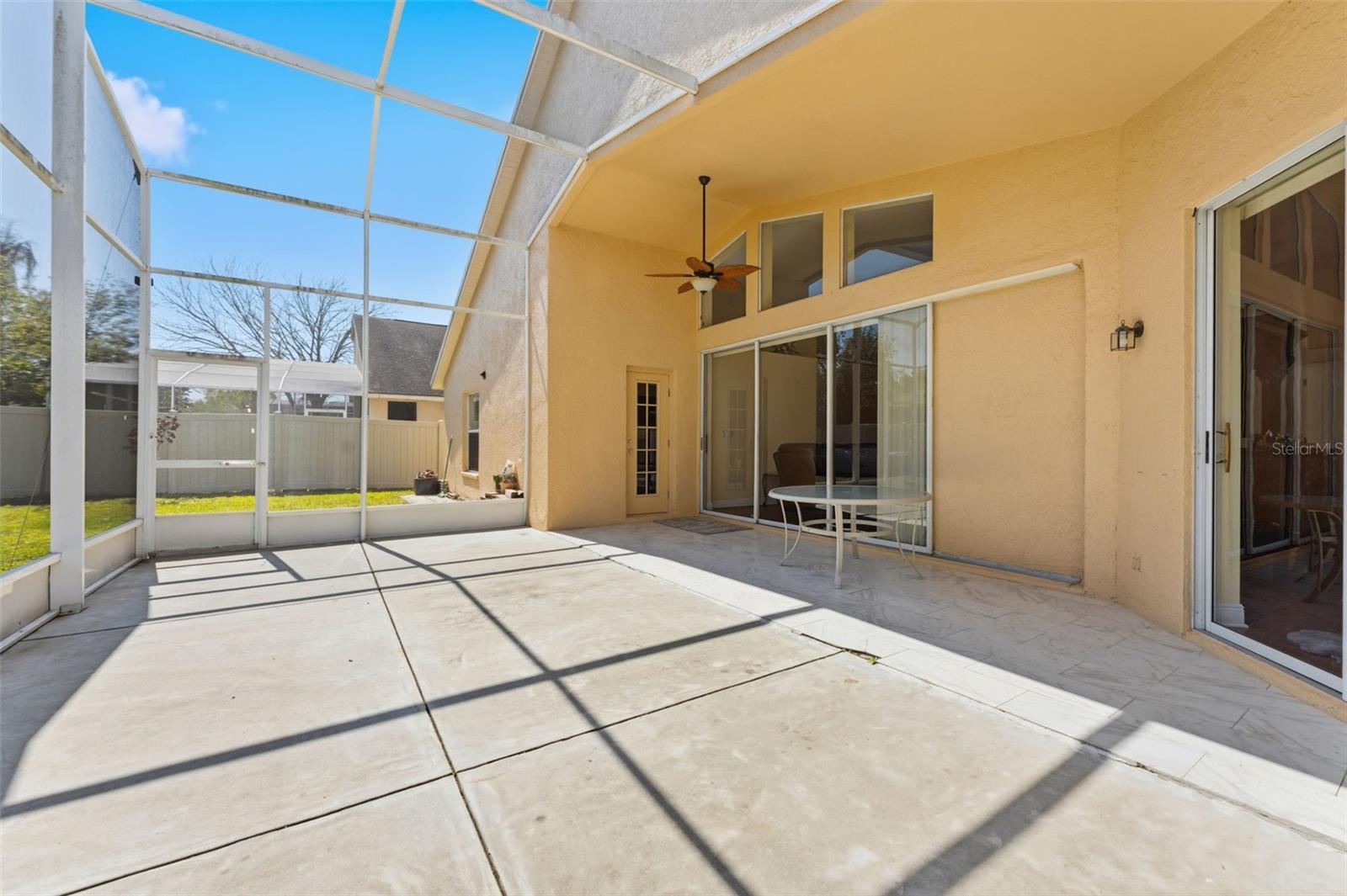 Image 40 of 47 For 18125 Sweet Jasmine Drive