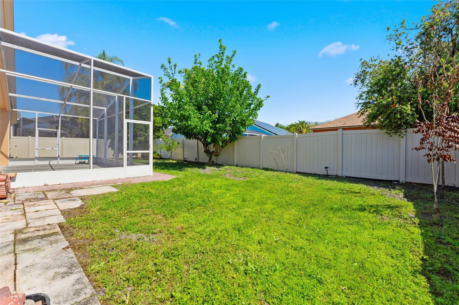 Image 41 of 47 For 18125 Sweet Jasmine Drive