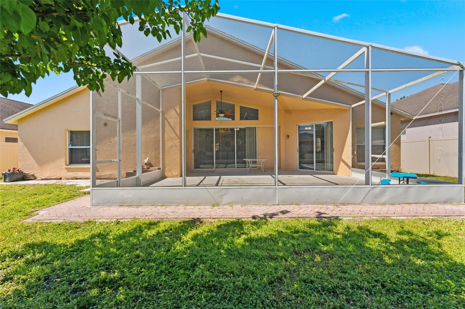 Image 42 of 47 For 18125 Sweet Jasmine Drive