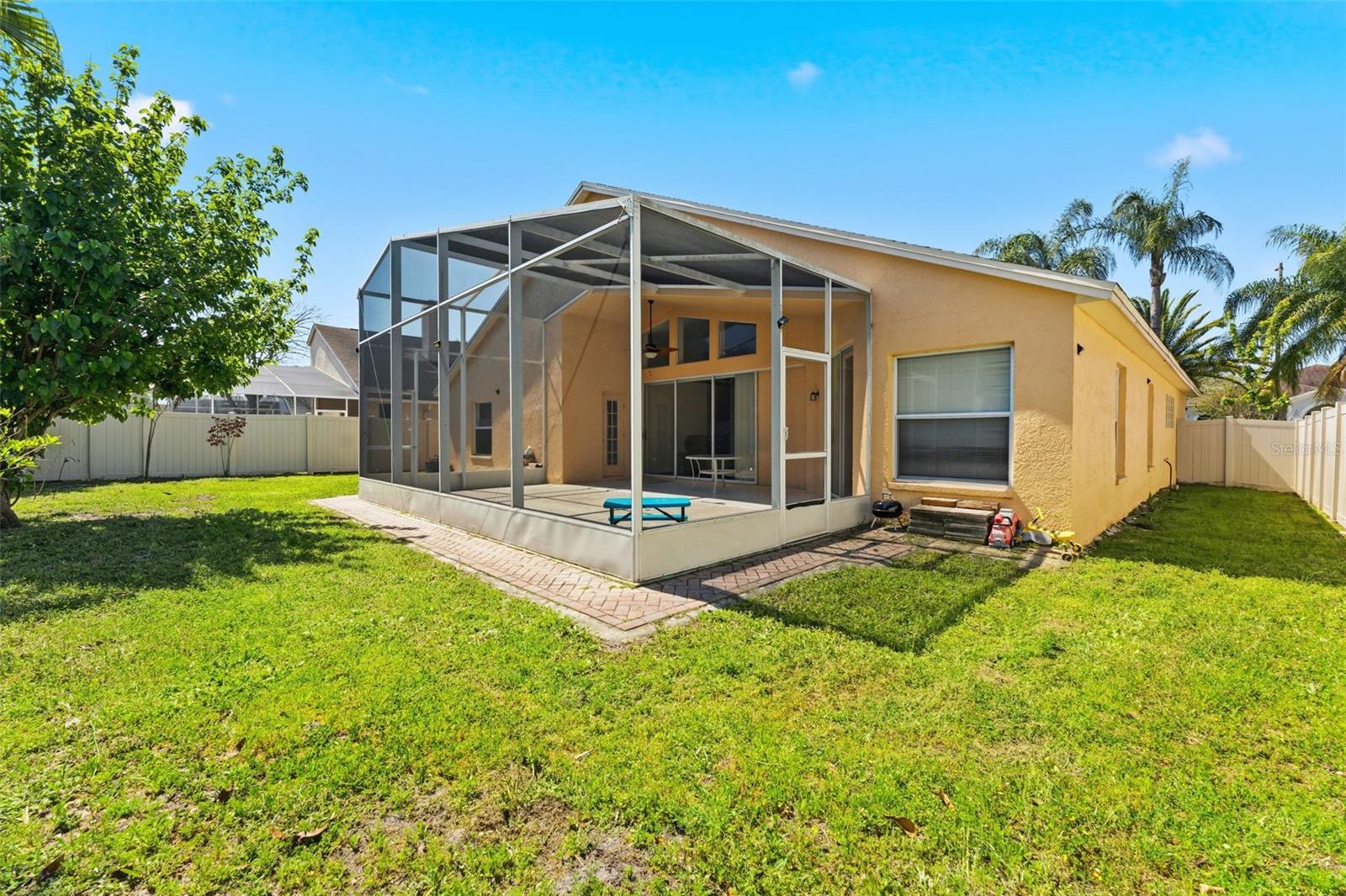 Image 43 of 47 For 18125 Sweet Jasmine Drive