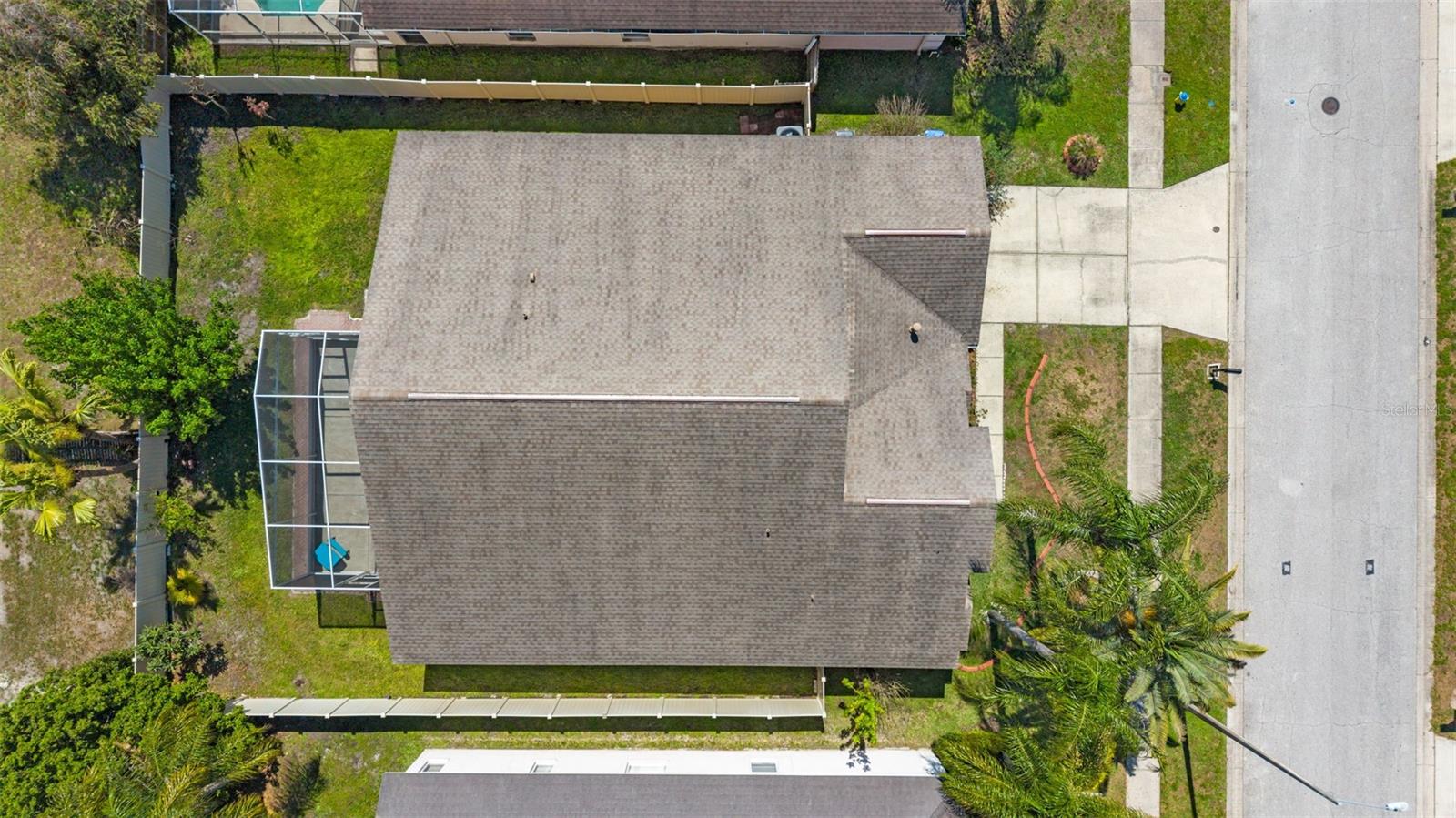 Image 47 of 47 For 18125 Sweet Jasmine Drive