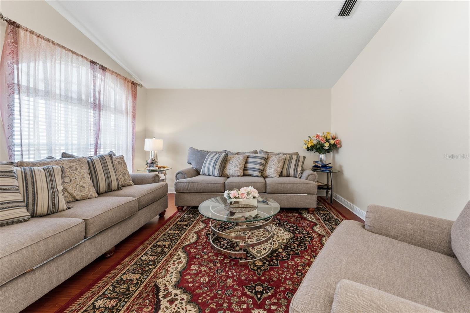 Image 5 of 47 For 18125 Sweet Jasmine Drive