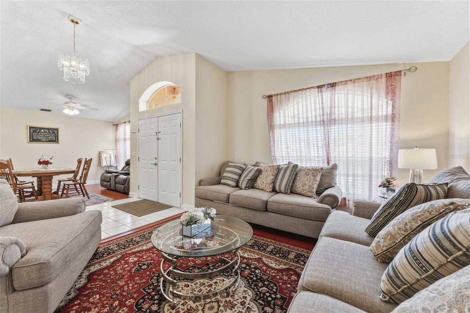 Image 6 of 47 For 18125 Sweet Jasmine Drive