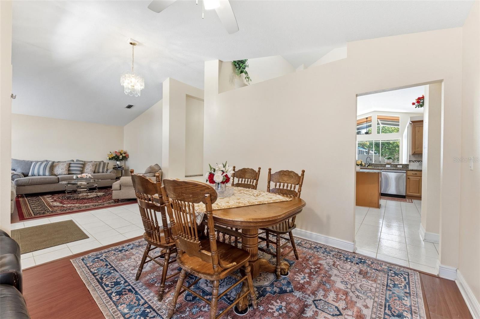 Image 8 of 47 For 18125 Sweet Jasmine Drive