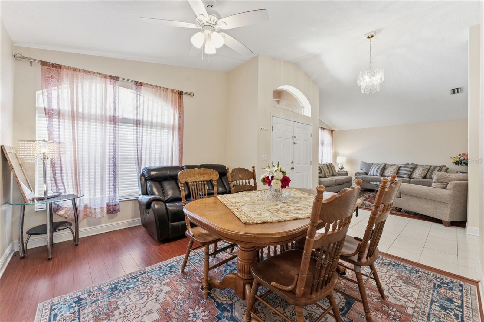 Image 9 of 47 For 18125 Sweet Jasmine Drive