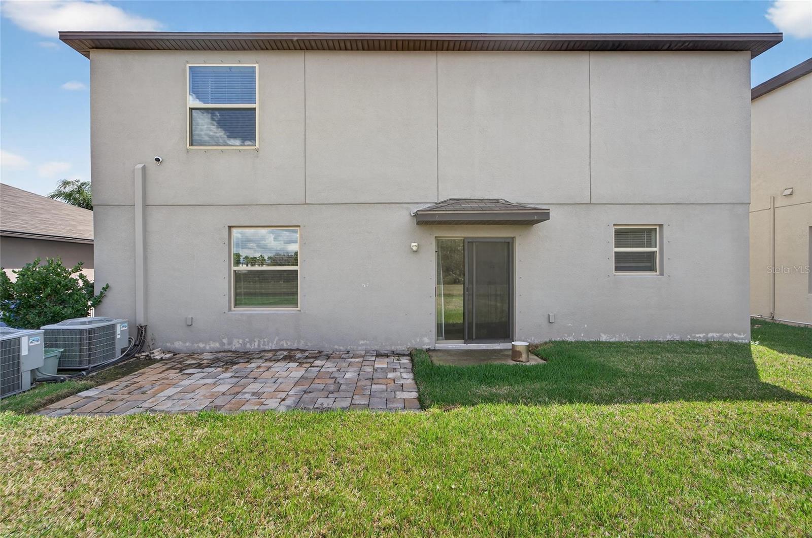 Listing photo id 8 for 13209 Wildflower Meadow Drive