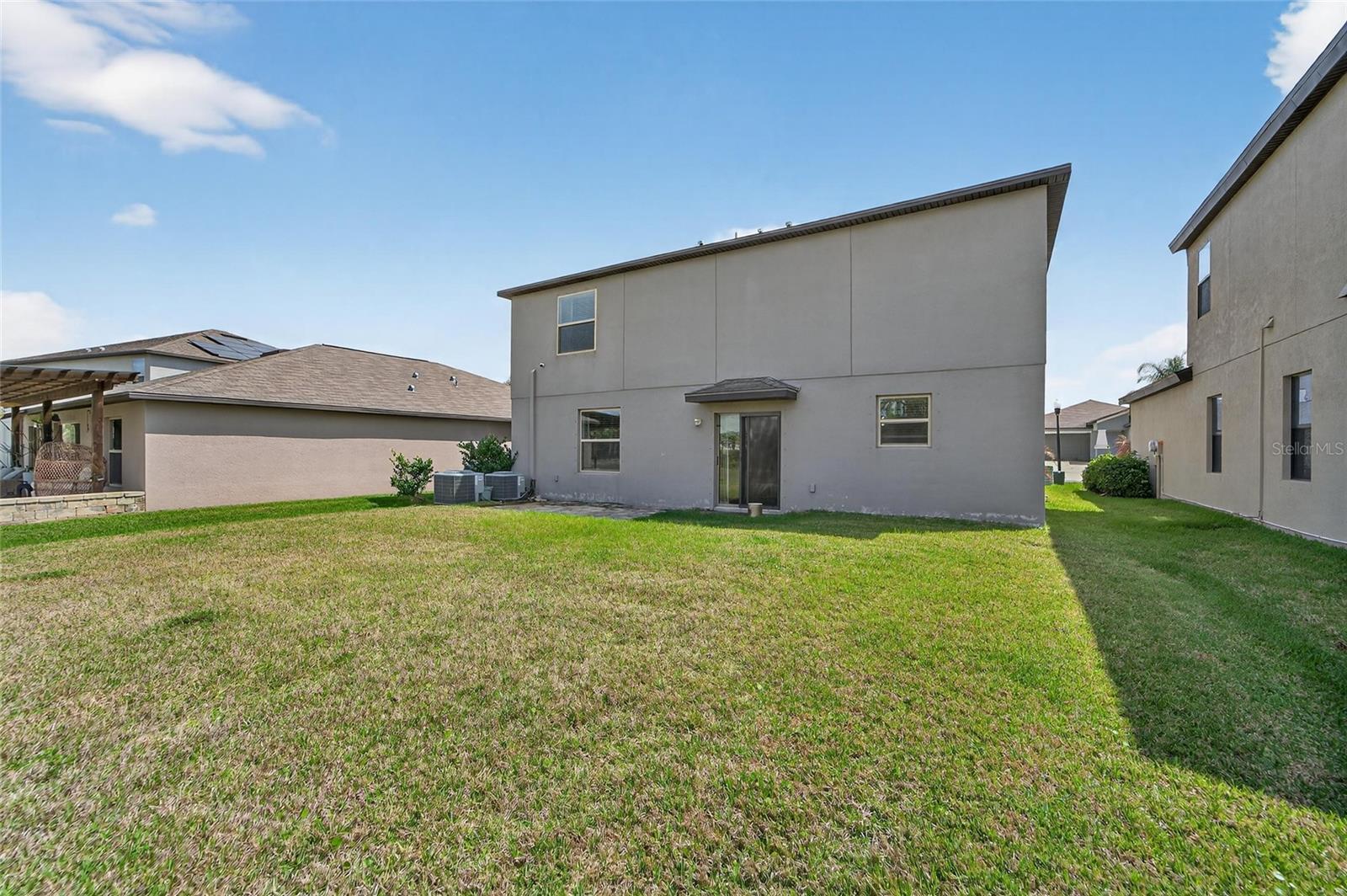 Listing photo id 10 for 13209 Wildflower Meadow Drive