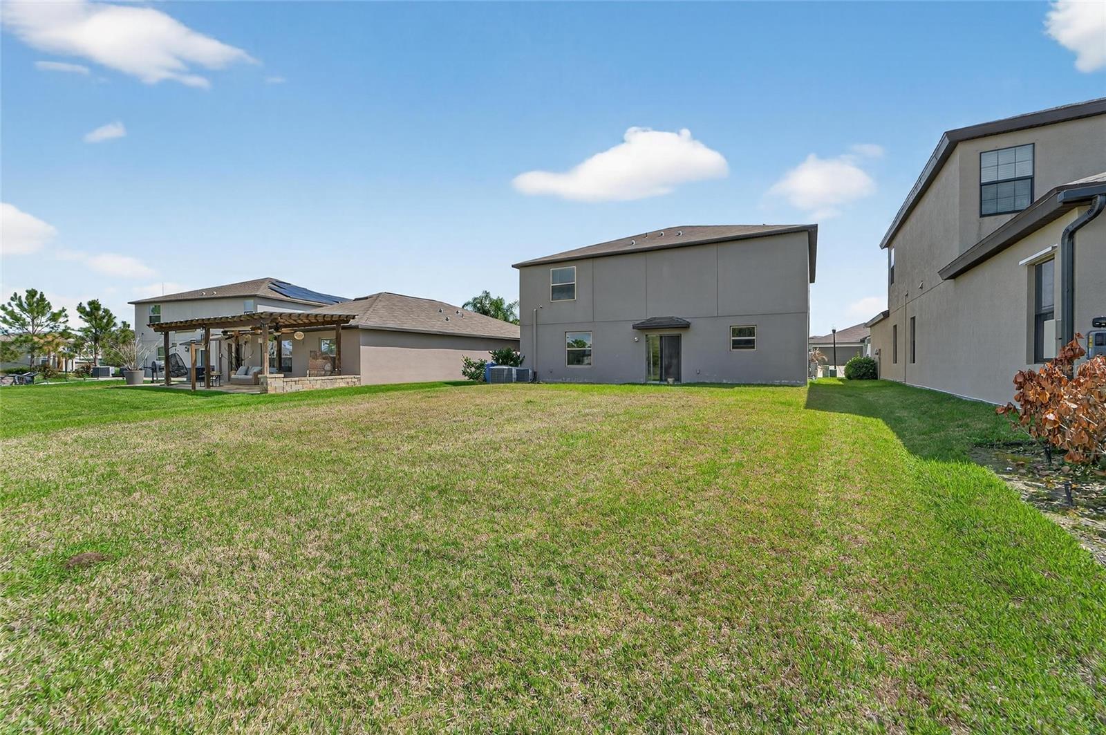 Listing photo id 11 for 13209 Wildflower Meadow Drive