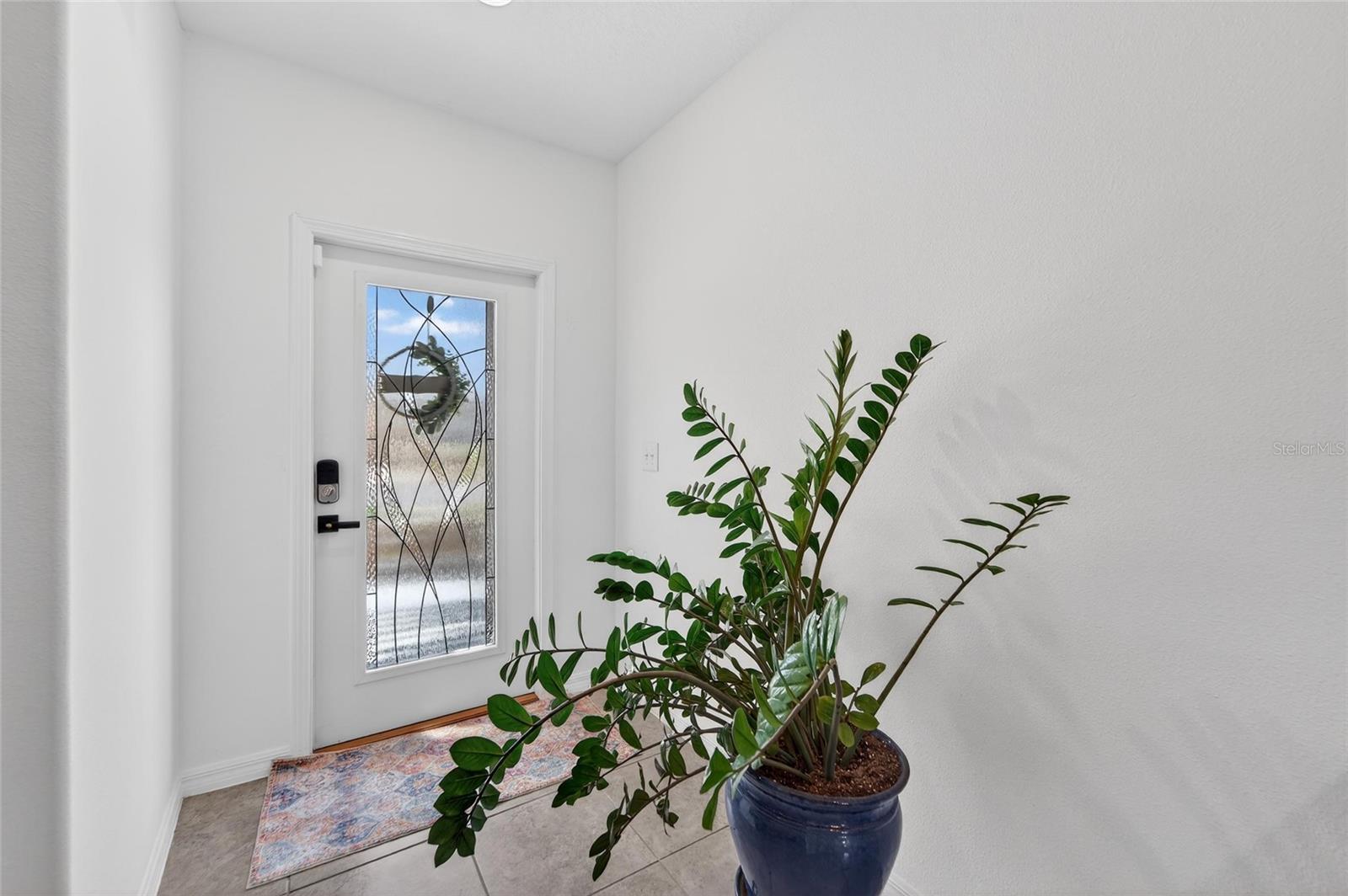 Listing photo id 15 for 13209 Wildflower Meadow Drive