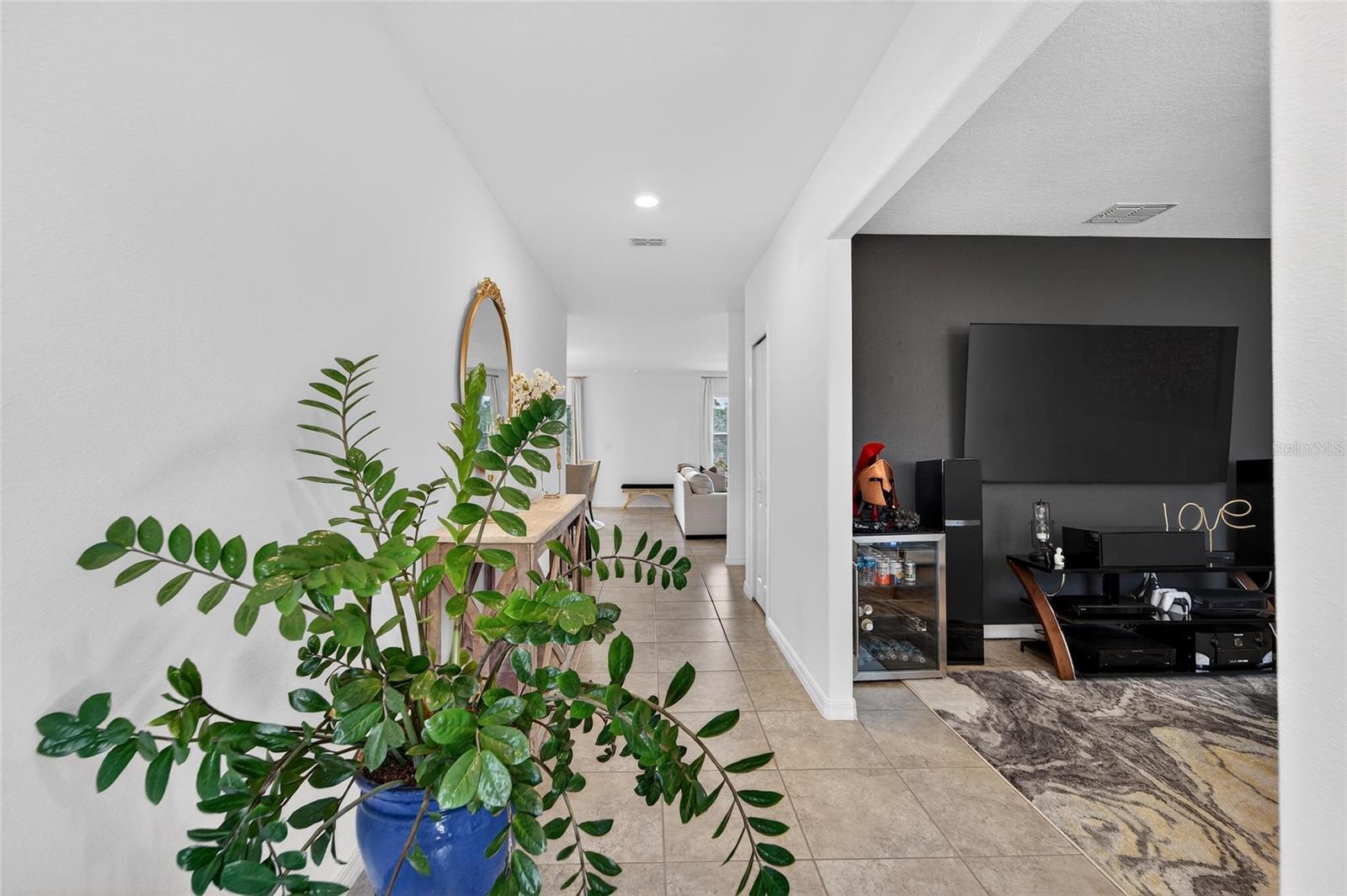 Listing photo id 16 for 13209 Wildflower Meadow Drive