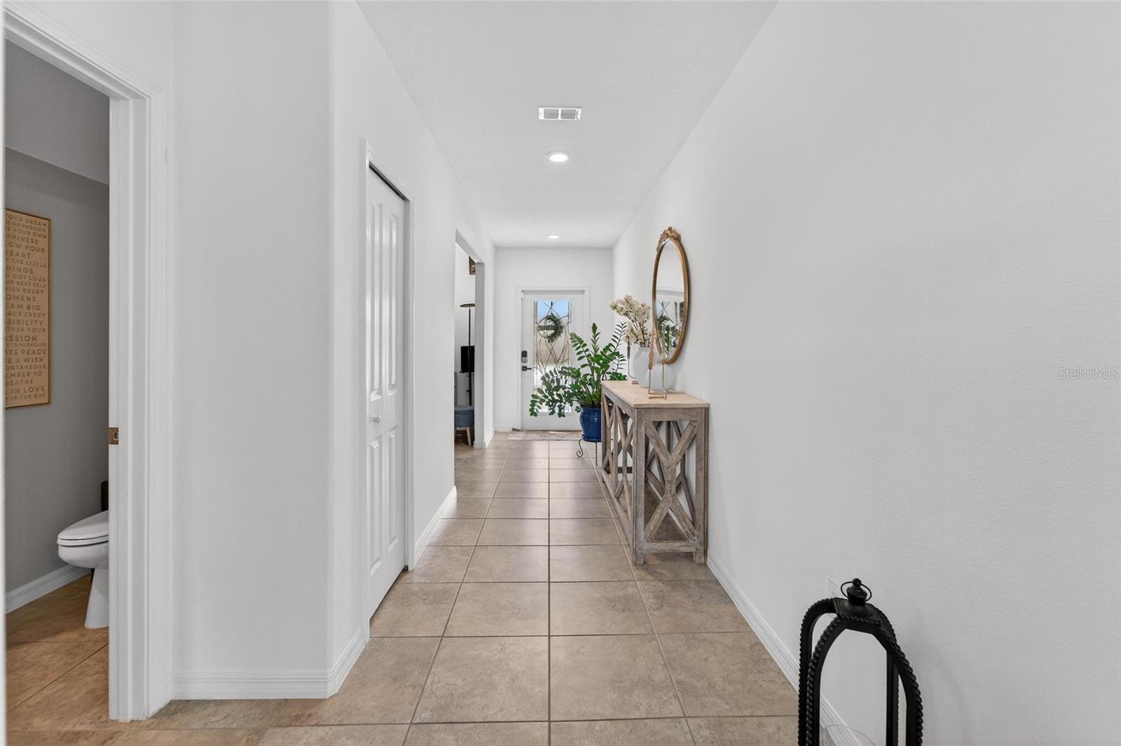 Listing photo id 17 for 13209 Wildflower Meadow Drive