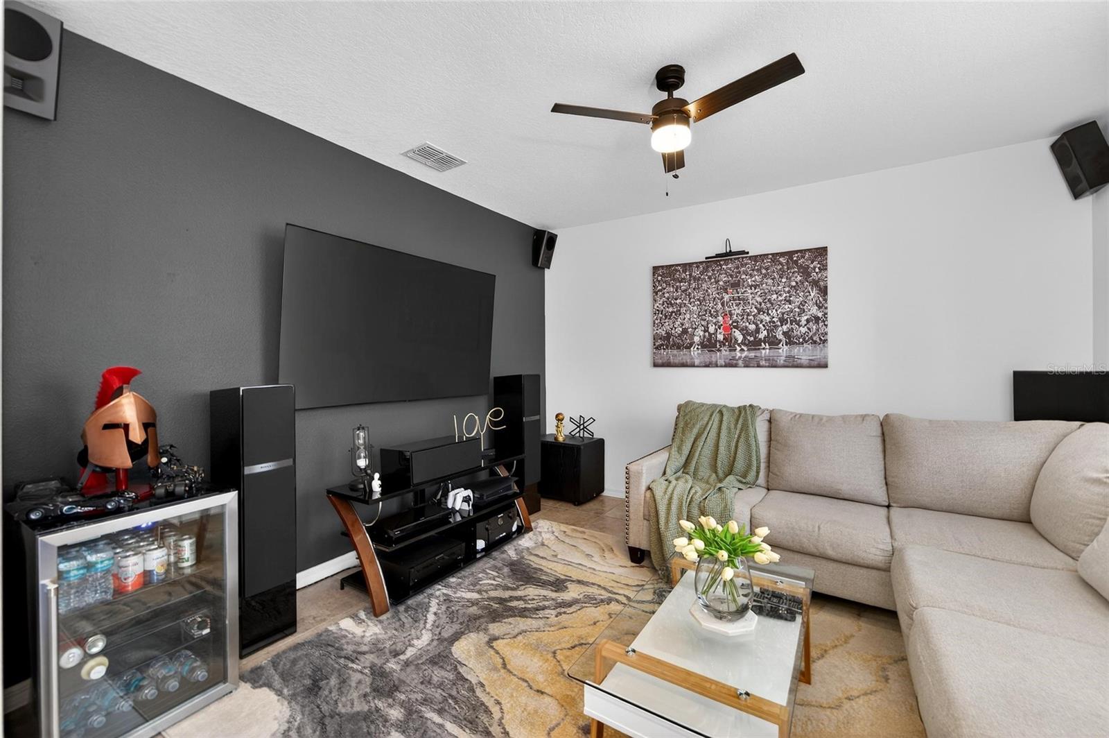 Listing photo id 20 for 13209 Wildflower Meadow Drive