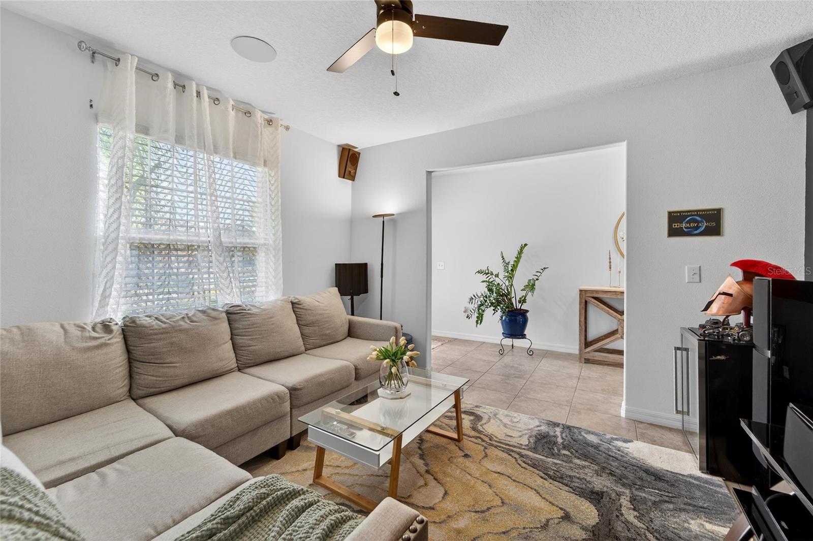 Listing photo id 21 for 13209 Wildflower Meadow Drive