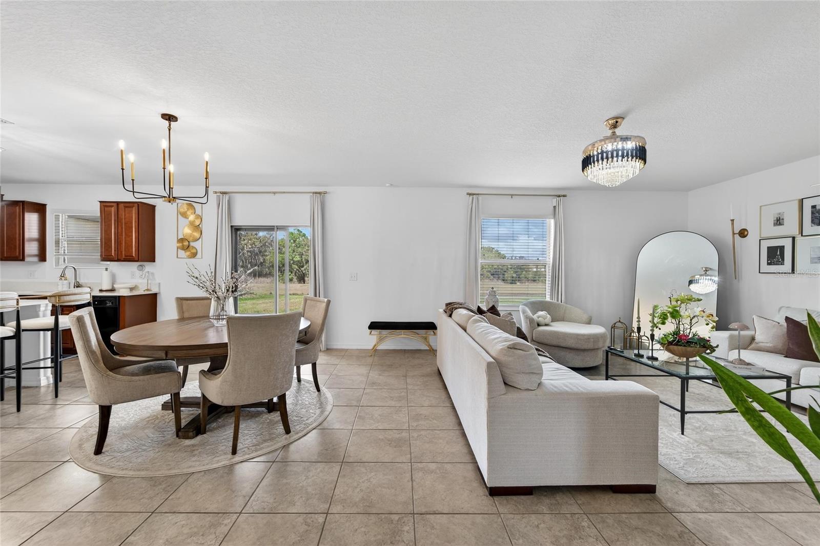 Listing photo id 23 for 13209 Wildflower Meadow Drive