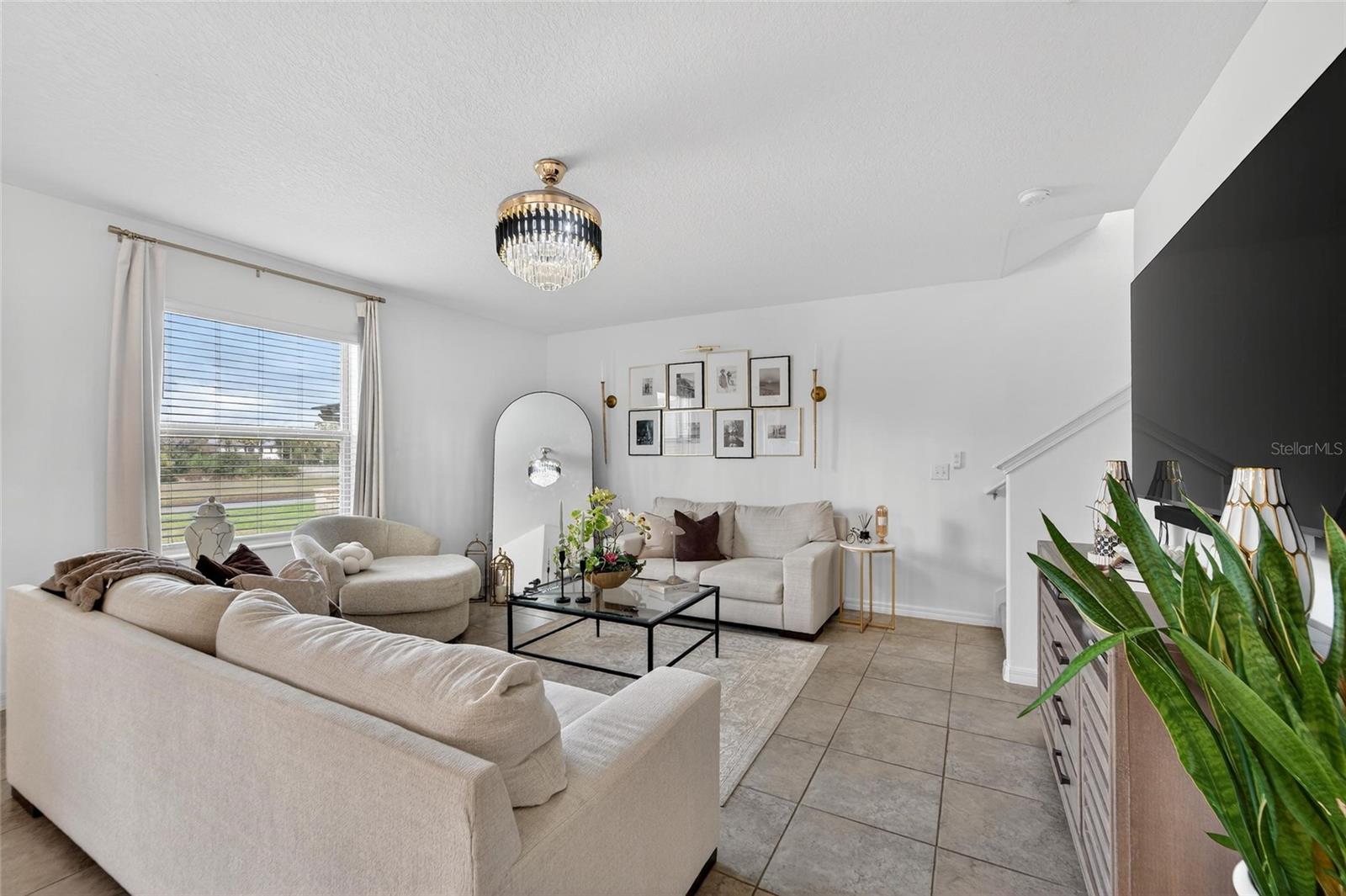 Listing photo id 24 for 13209 Wildflower Meadow Drive