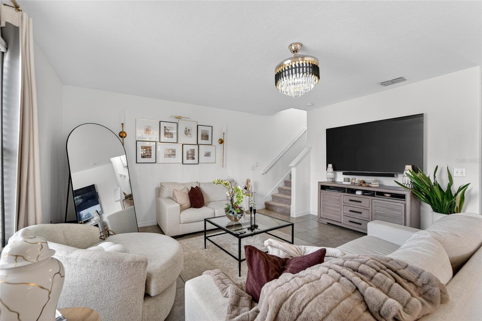 Listing photo id 25 for 13209 Wildflower Meadow Drive