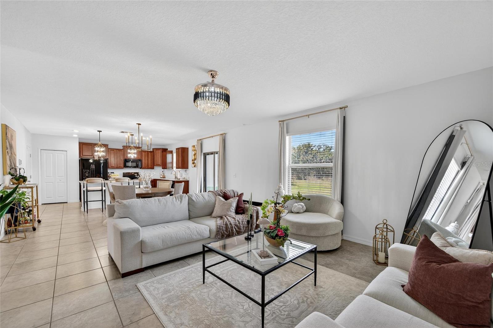 Listing photo id 26 for 13209 Wildflower Meadow Drive