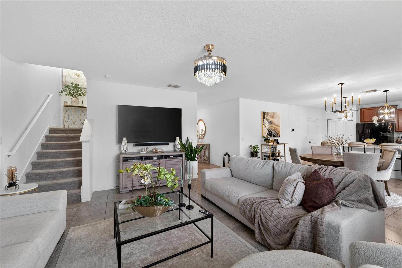 Listing photo id 27 for 13209 Wildflower Meadow Drive