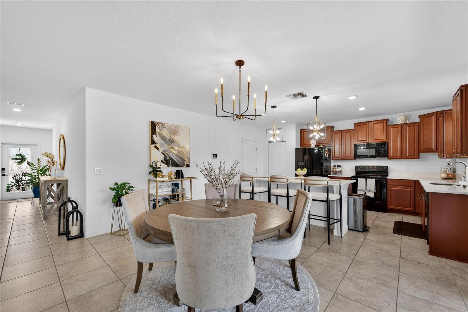 Listing photo id 30 for 13209 Wildflower Meadow Drive