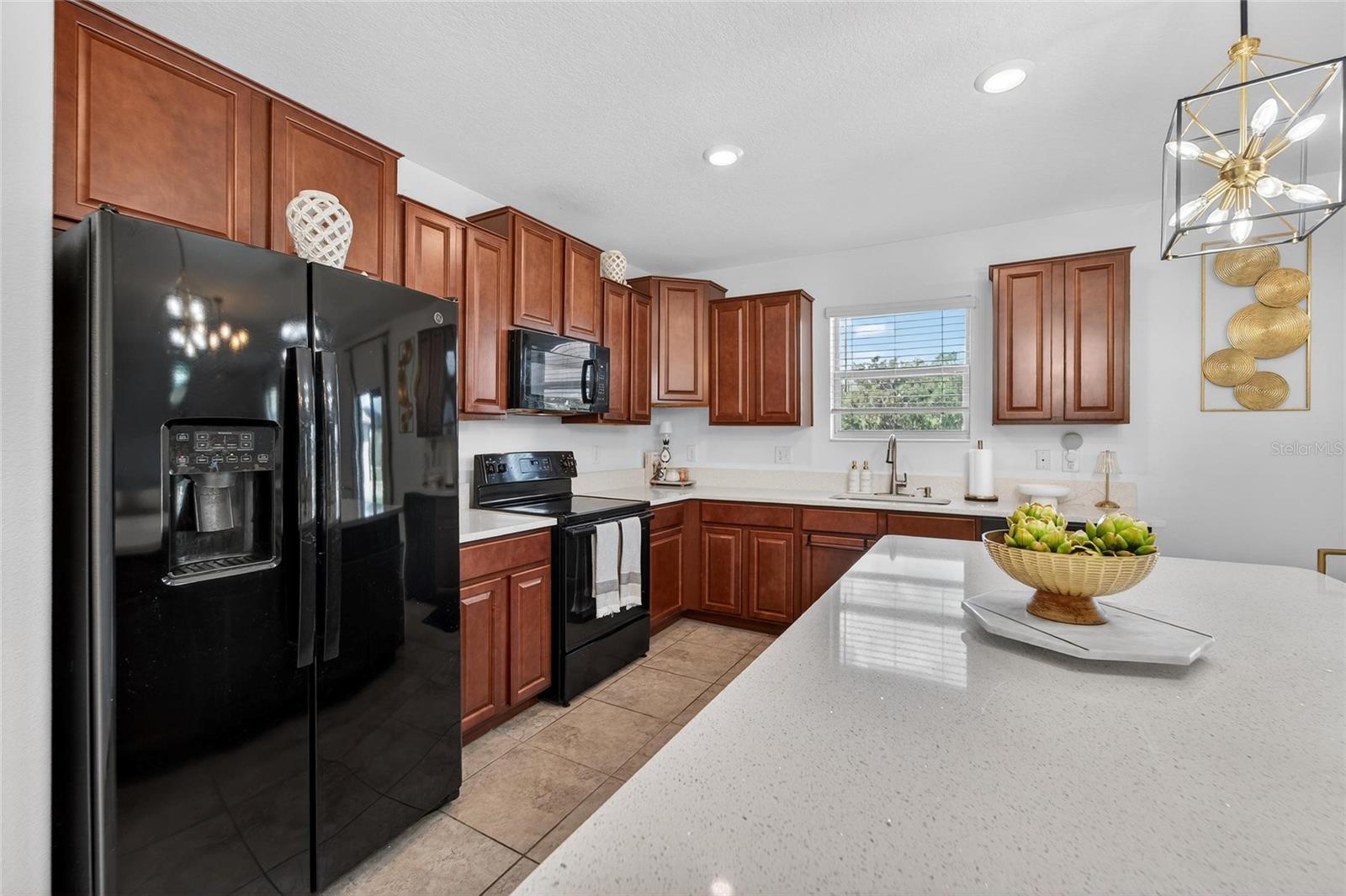 Listing photo id 33 for 13209 Wildflower Meadow Drive