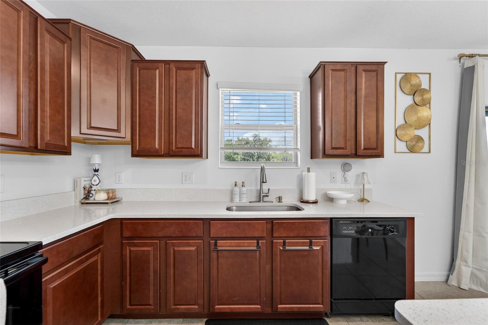 Listing photo id 34 for 13209 Wildflower Meadow Drive